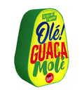Olé Guacamolé jeu d'apéro associations de mots