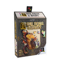Jeu de draft et de plis