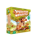 Jeux enfants