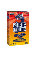 Ambiance et déduction 