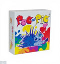 Jeu de cartes