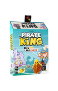 Jeu de cartes