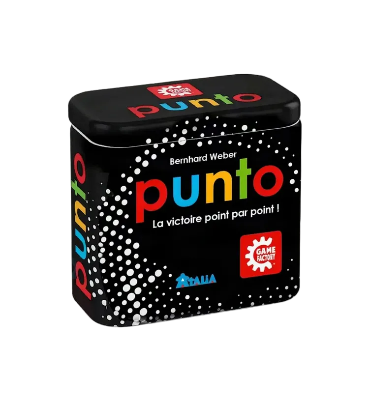 Jeu de cartes