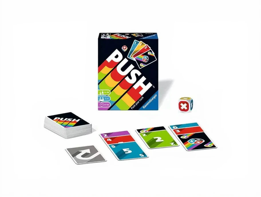Jeu de cartes