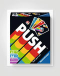 Jeu de cartes