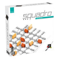 Squadro