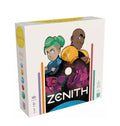 Zenith