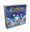 Dixit Disney