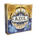 Azul Duel