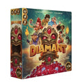 Diamant