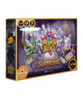 Mindbug : Eternité Supreme