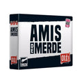 Olé ! Studio -Amis de Merde