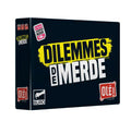 Olé ! Studio -Dilemmes de Merde