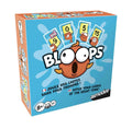 Bloops
