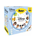 Dobble Disney