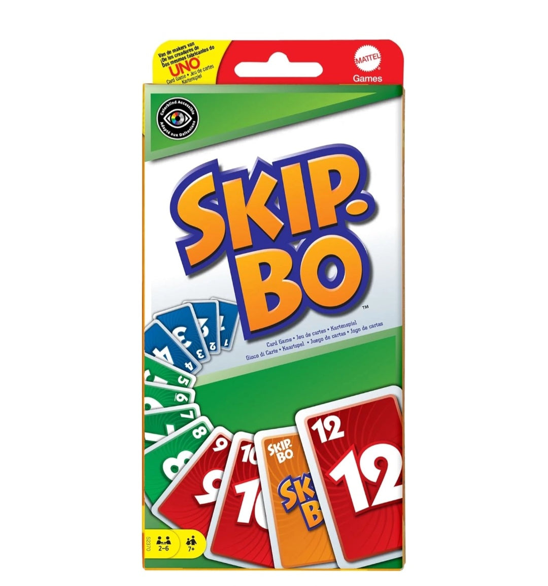 Skip.Bo
