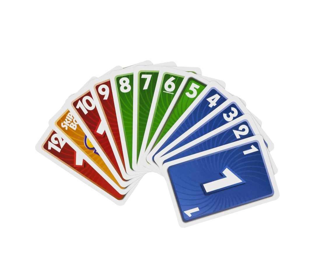 Skip.Bo