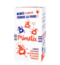 Mimetix