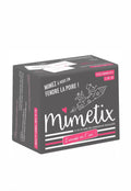 Mimetix -S'envoie en l'air