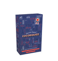 Cocoriquizz