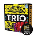 Trio