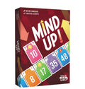 Mind up