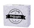 Préjugés