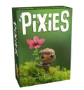 Pixies