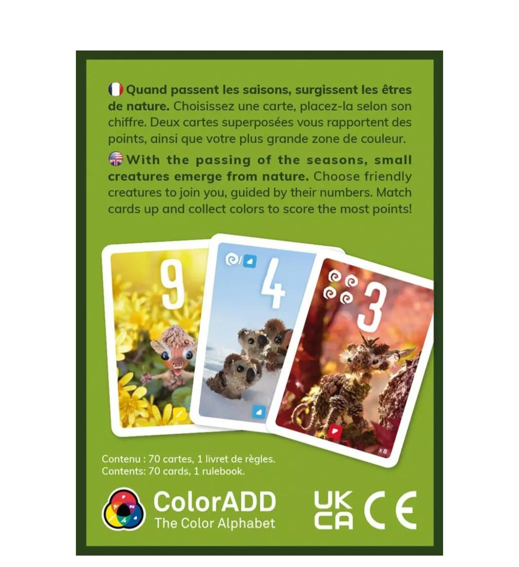 Pixies