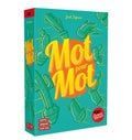 Mot pour Mot