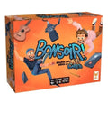 Bonsoir ! Mc Fly &Carlito