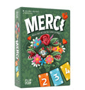 Merci