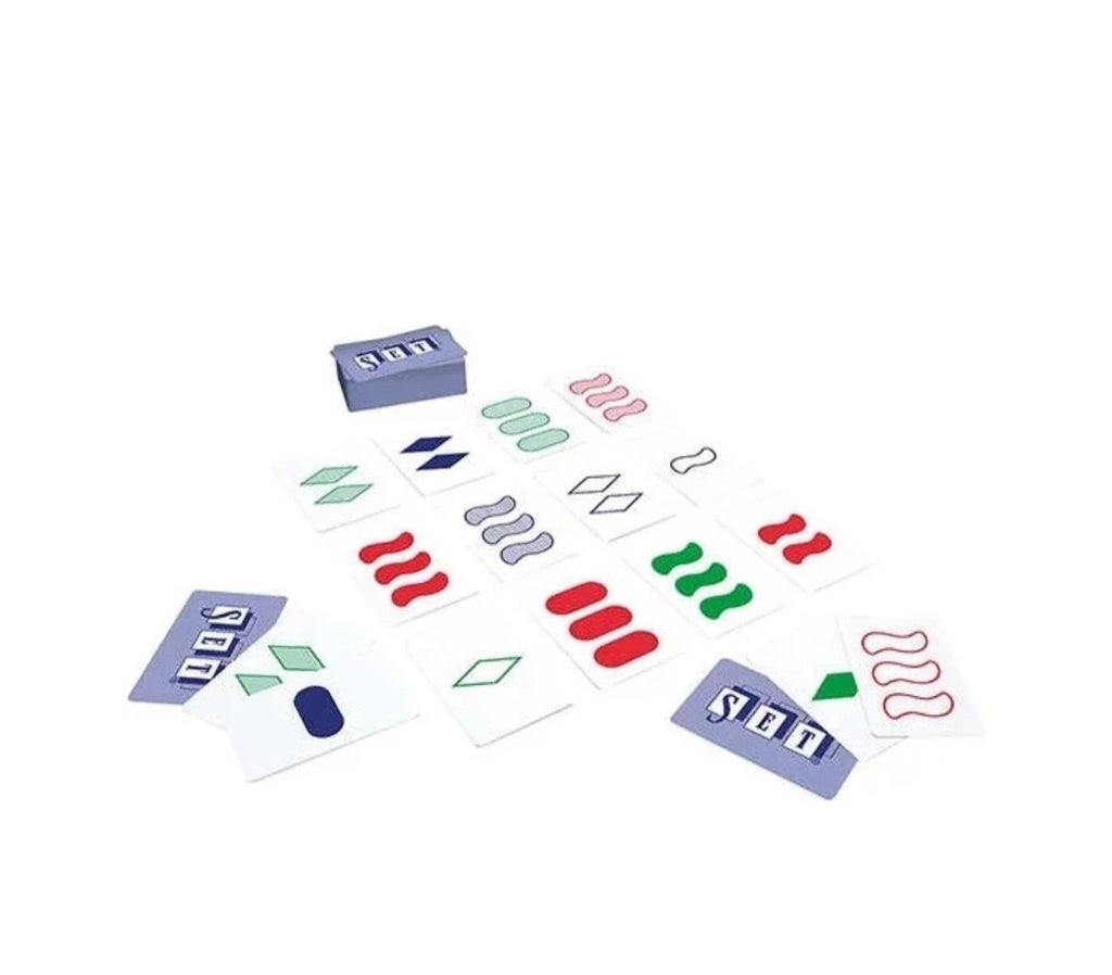Set