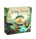 Living Forest