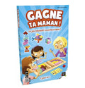 Gagne ta Maman