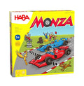 Monza
