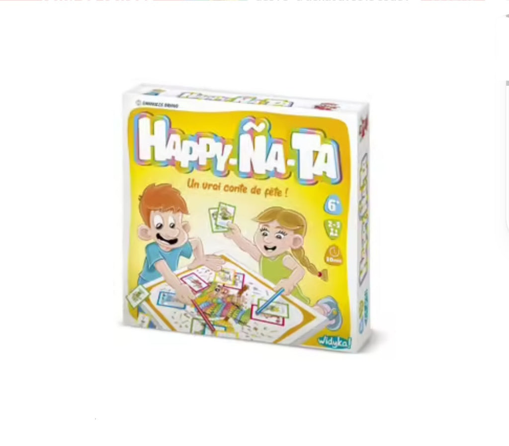 Happy-Na-Ta