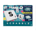 Scrabble