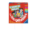 Les Incollables
