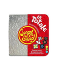 Jungle Speed - La Totale