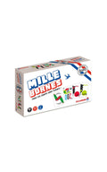Mille Bornes