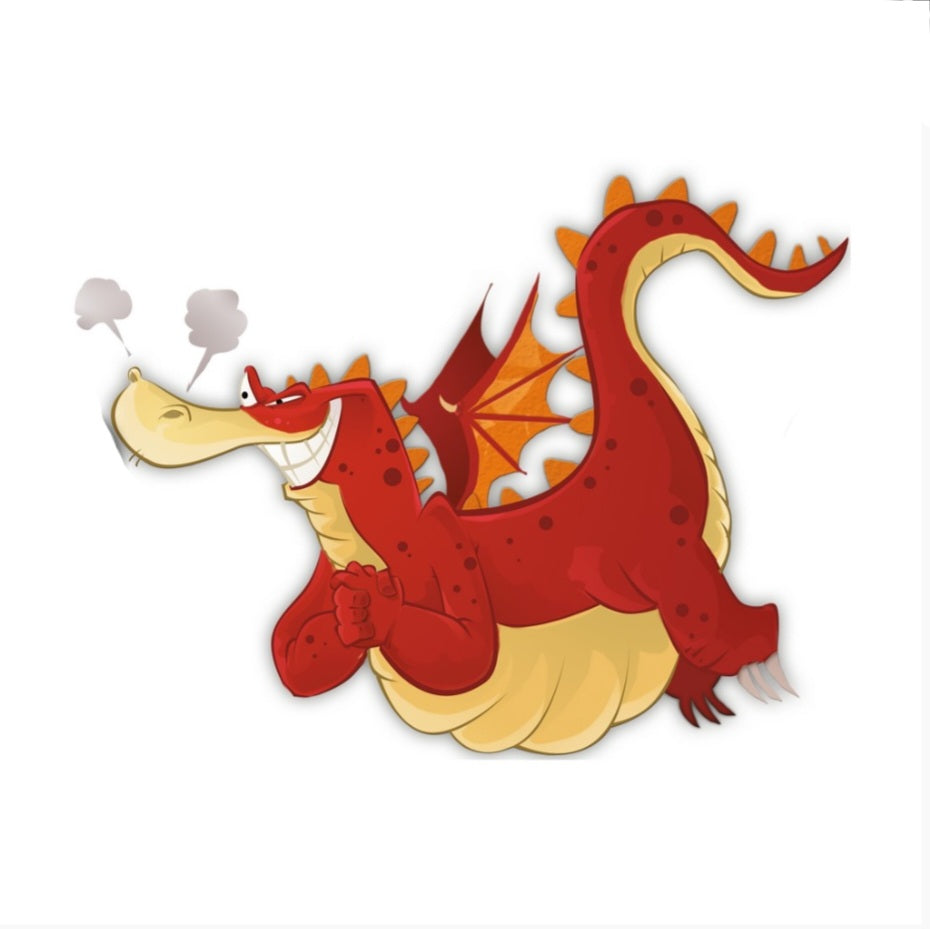 Queendomino