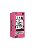 C'est Mieux sans " EUH "