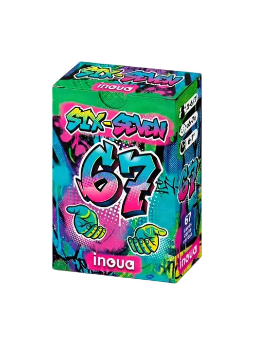 Jeu de cartes 