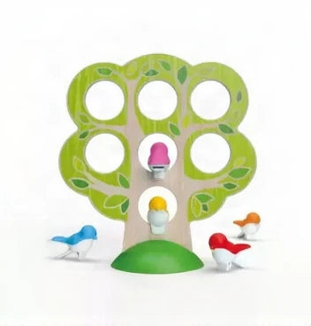 Smartgames 