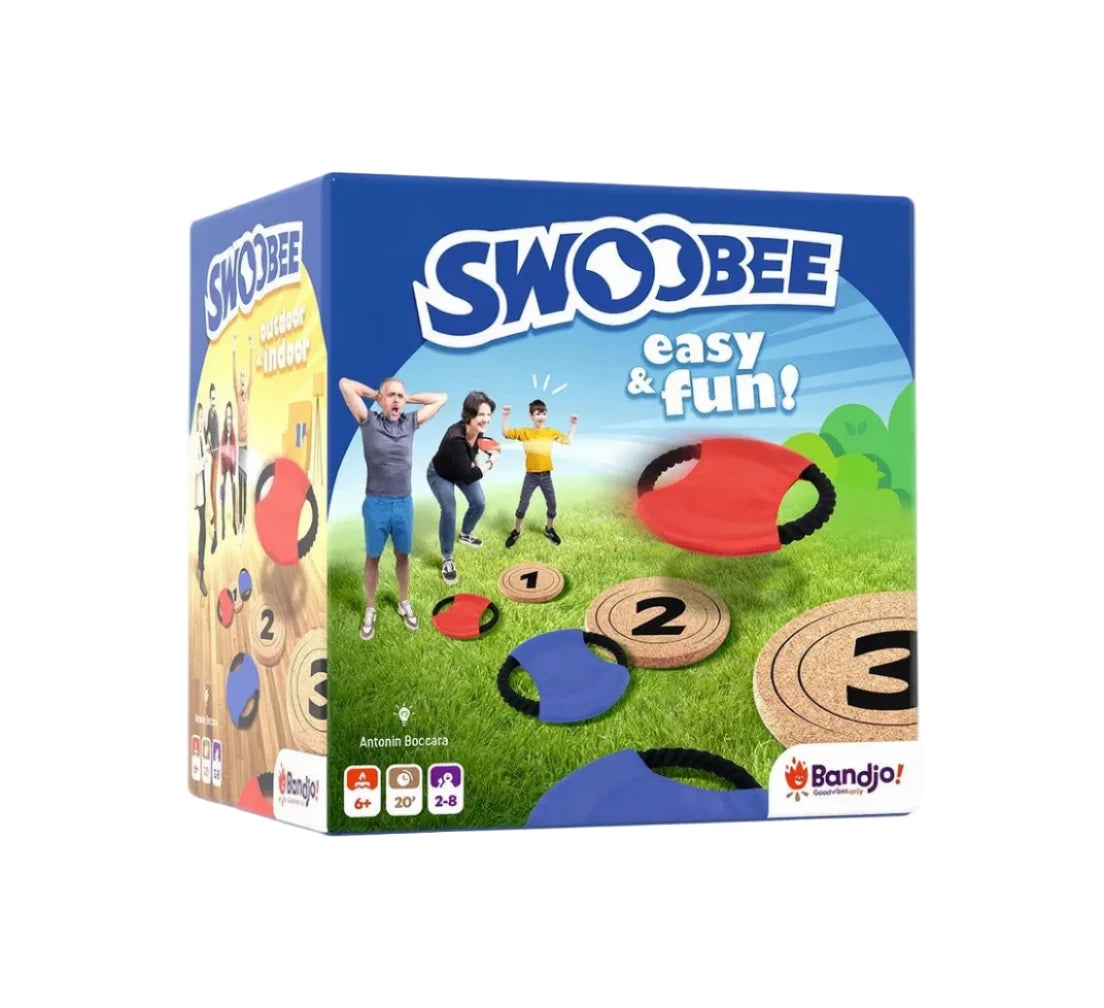 Jeu d adresse