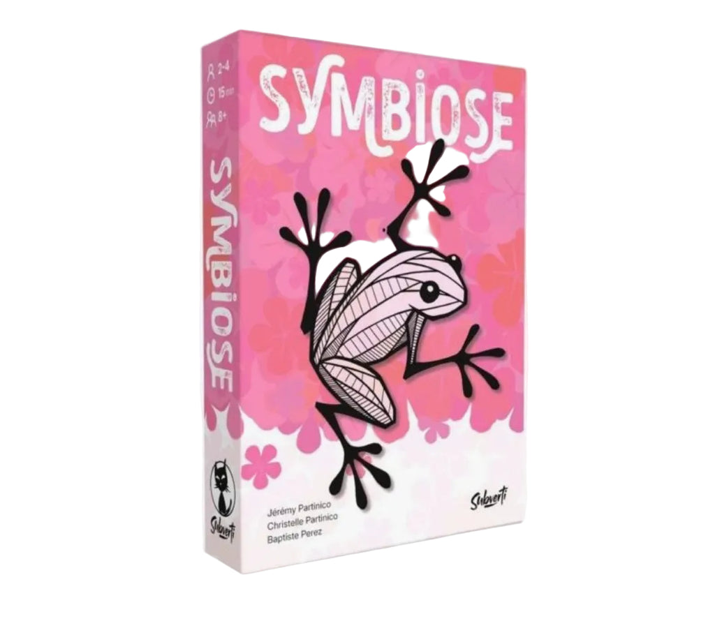Symbiose