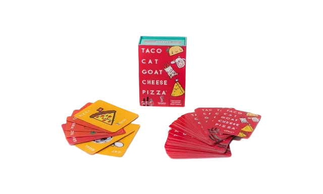 Jeu de cartes