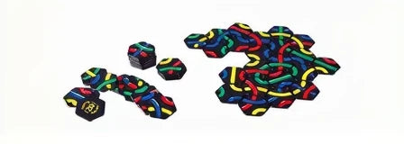 Tantrix