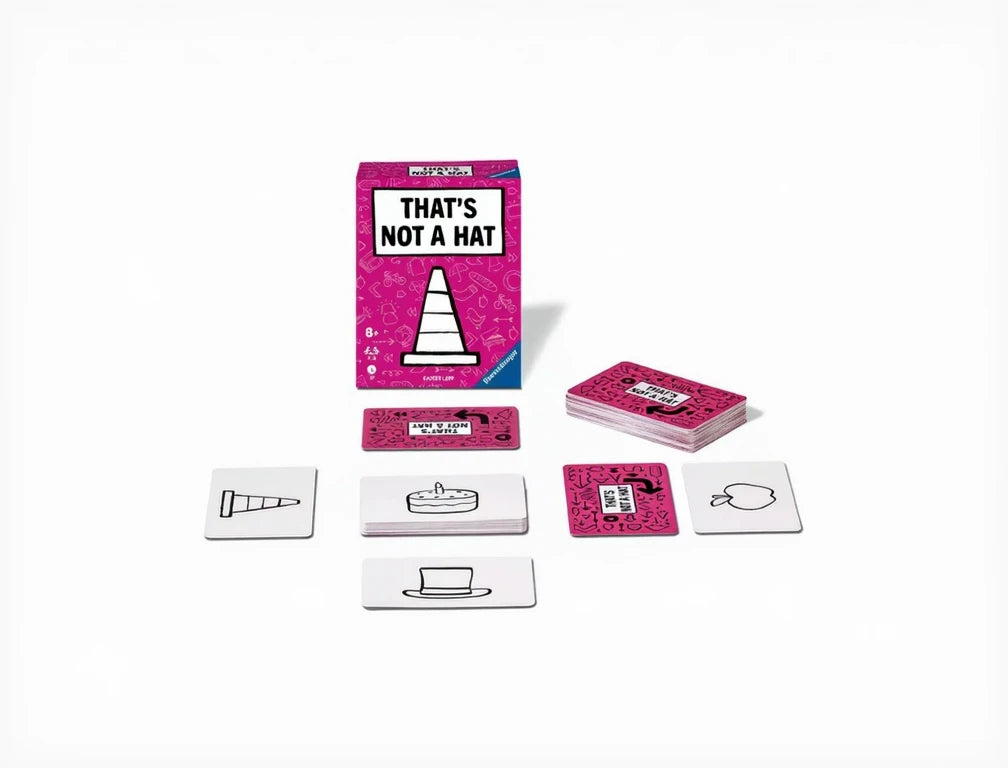 Jeu de cartes